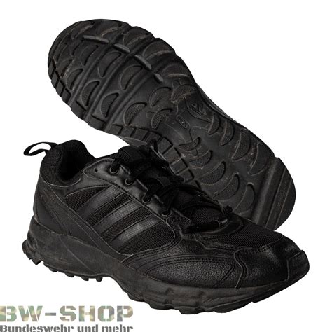 adidas bundeswehr schuhe zum joggen|Original Bundeswehr Sportschuhe Adidas *Neu* .